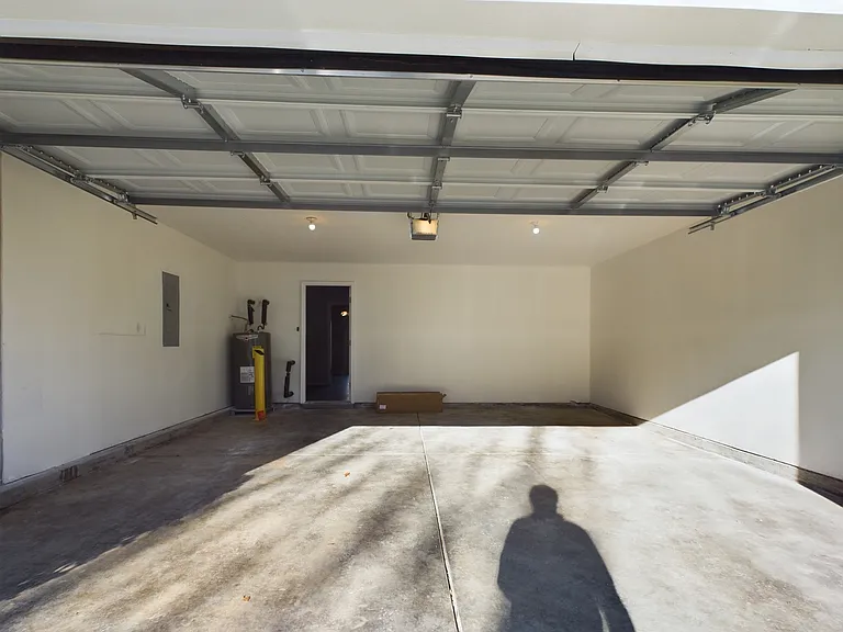 12621 Dervish Ln — Photo 42