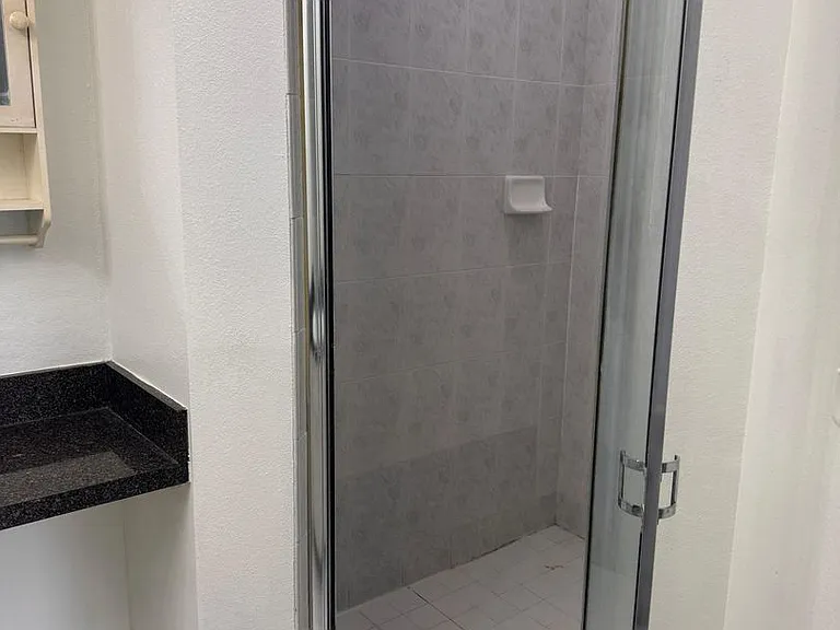 1132 S Pine Ridge Cir #108 — Photo 25