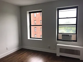 Rented by Rise BK LLC