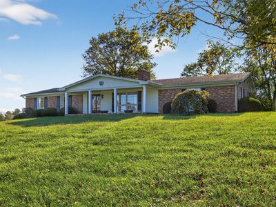 1259 Perryville Rd, Harrodsburg, KY, 40330