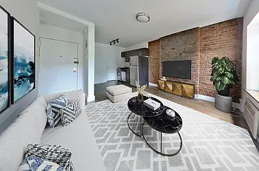 Rented by Platinum Properties