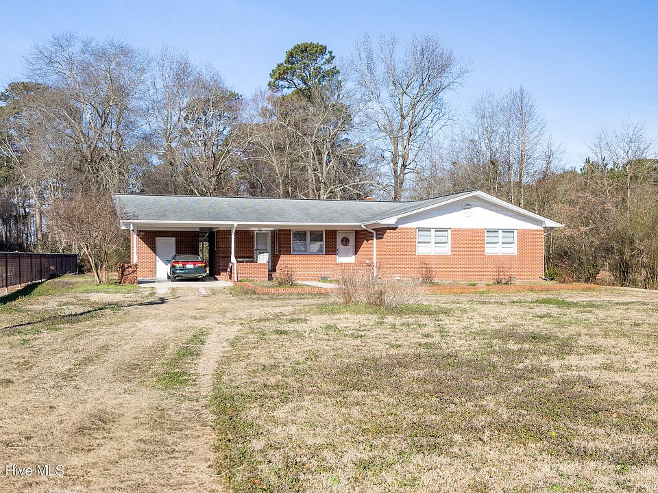 1st image of 2081 N Salemburg Highway