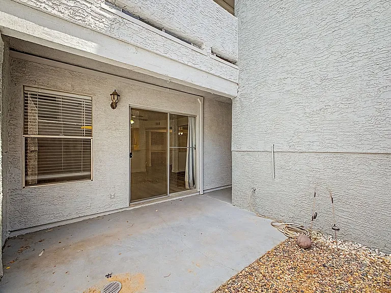 1331 W Baseline Rd #161 — Photo 27