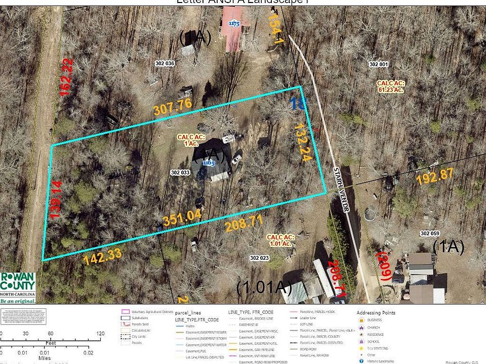1st image of 1165 Starhaven Dr
