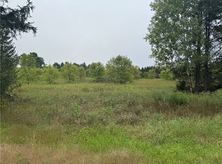 0 Northland Dr #3, Spooner, WI 54801