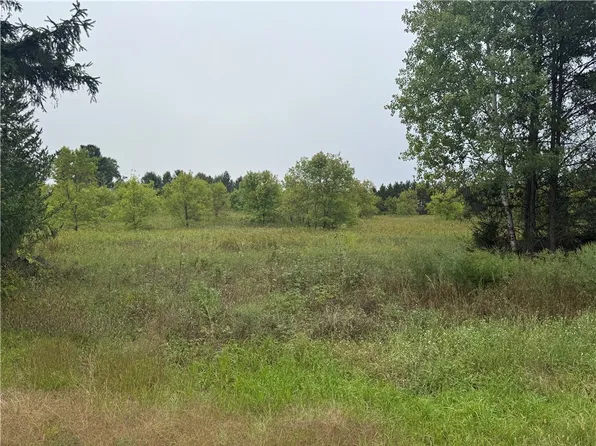 0 Northland Drive, 3, Spooner, WI 54801