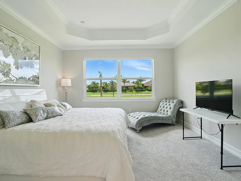 28165 Captiva Shell Loop — Photo 20