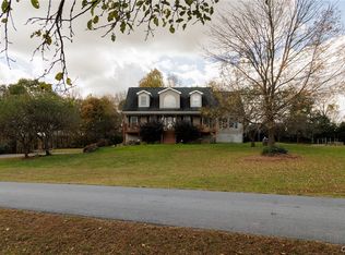 3840 Deer River Rd, Carthage, NY 13619