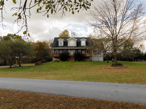 3840 Deer River Rd, Carthage, NY 13619