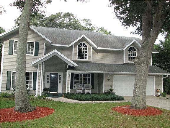 2nd image of 1285 De Leon Ct