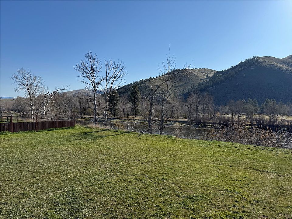 1st image of Nhn Hughes Ct