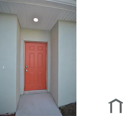 3341 Willard St — Photo 4