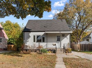 1652 Olive Rd, Windsor, ON N8Y 4M7