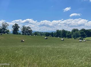 LOT Two Trigonia Rd, Maryville, TN 37801