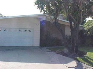 9731 Bellder Dr, Downey, CA 90240