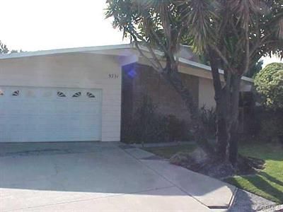 9731 Bellder Dr, Downey, CA, 90240