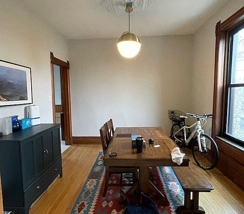 2nd image of 1967 N Dayton St APT 3S