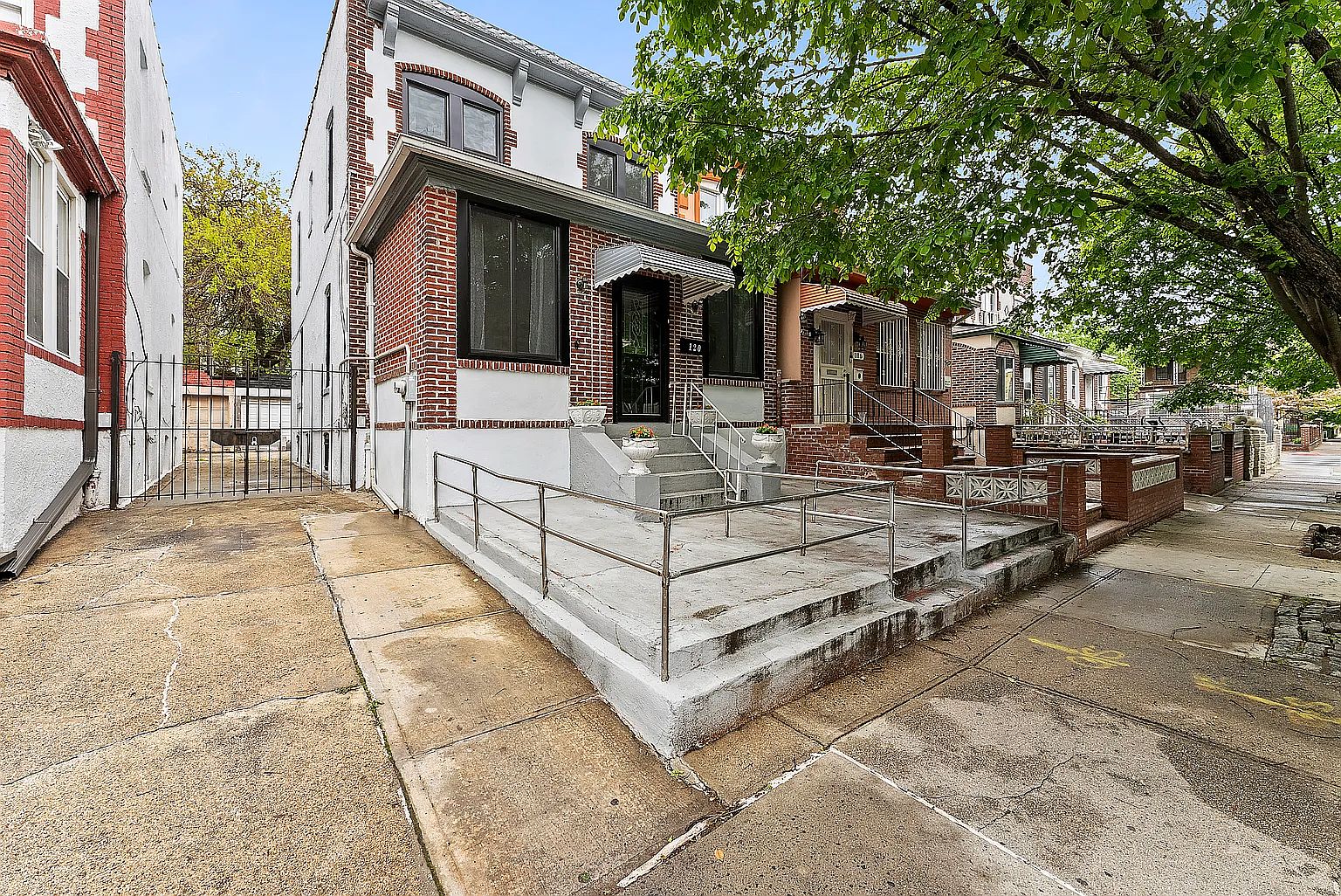 120 Louisa St, Brooklyn, NY 11218 Zillow