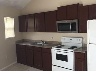 144 Dorscher Rd, Orlando, FL 32835