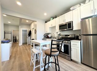 250 Elm St #2, Cambridge, MA 02139