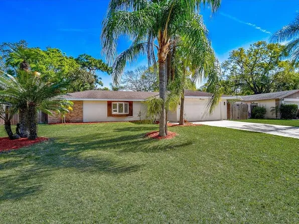 5336 Durango Ave, Sarasota, FL 34235