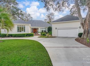 39 Seawatch Dr, Savannah, GA 31411