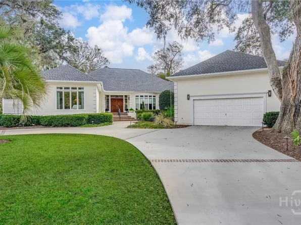 39 Seawatch Drive, Savannah, GA 31411