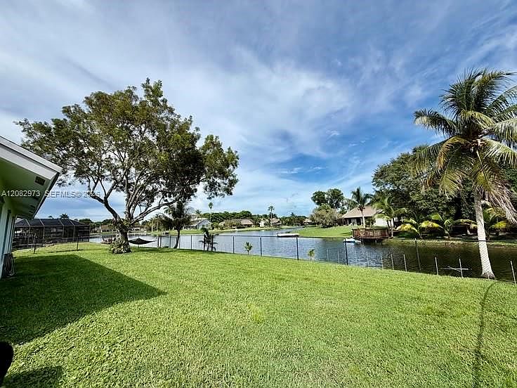 1st image of 5796 SW 89th Way