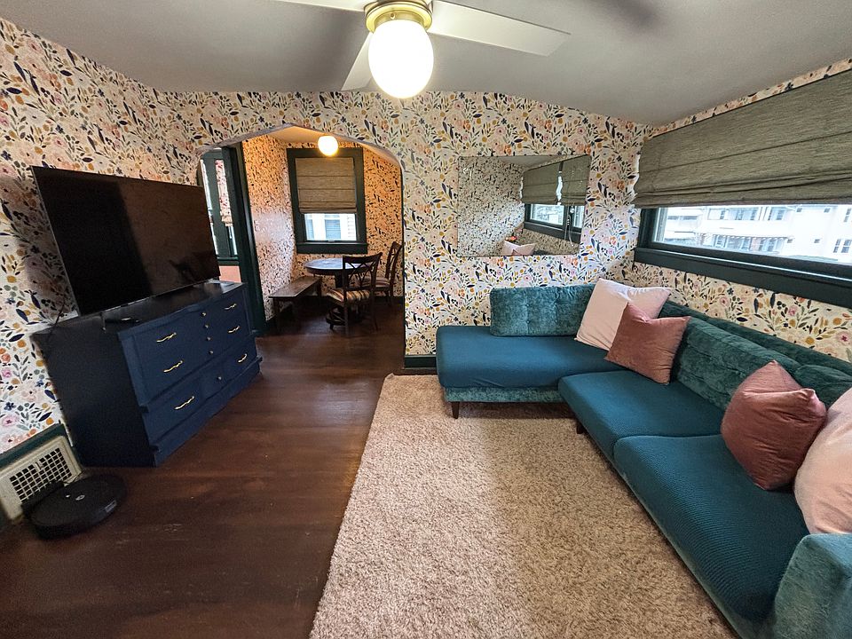 1st image of 2110 Elbur Ave