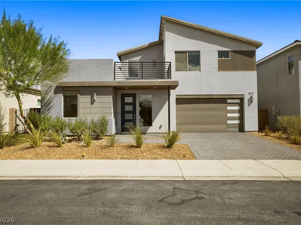9866 Homestead Mesa St, Las Vegas, NV 89141