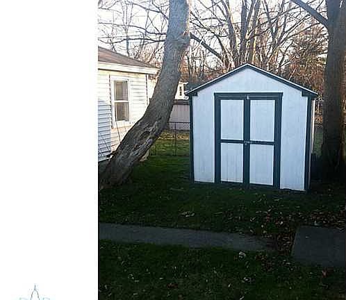 3rd image of 435 N Deerfield Ave