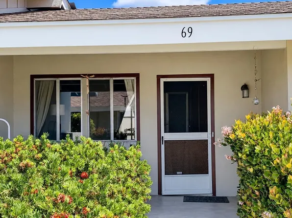 3760 Vista Campana S Unit 69, Oceanside, CA 92057