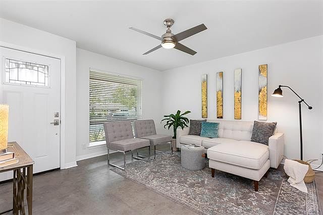 2nd image of 7003 Priscilla Dr