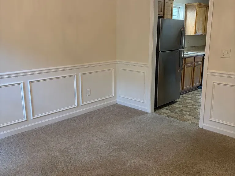 162 Alton Cir — Photo 28