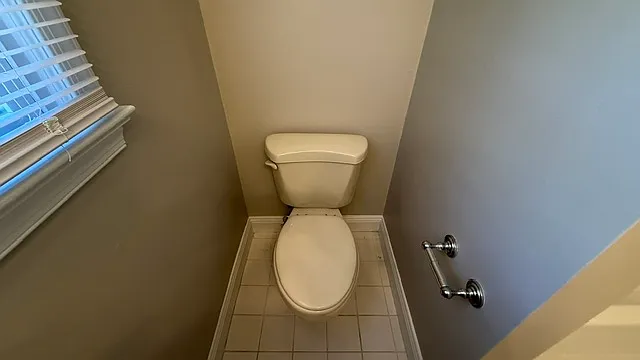 535 Mulligan Dr — Photo 40