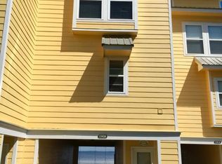 15920 Innerarity Point Rd, Perdido Key, FL 32507