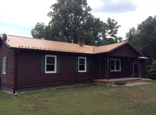 5080 Hwy 226 S, Marion, NC 28752
