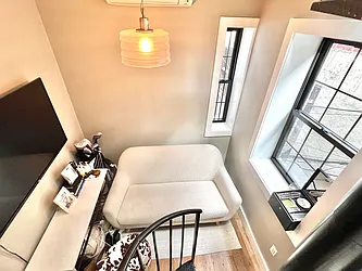 Rented by Safdie Realty Group