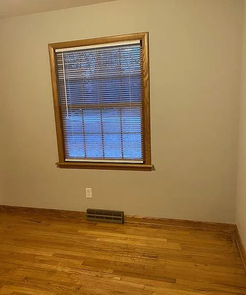 4129 Stow Rd — Photo 26
