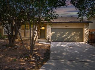 2903 Spring Bend St, San Antonio, TX 78209