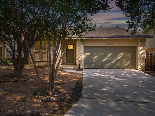 2903 Spring Bend St