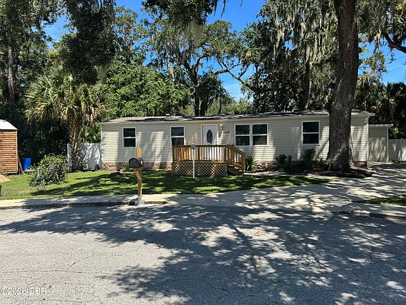 2nd image of 6043 Galien Ct