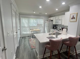 1035 Barnett Shoals Rd APT 823, Athens, GA 30605