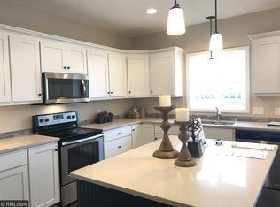 17909 Equinox Ave, Lakeville, MN 55024