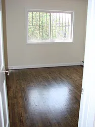 Rented by ABCO Commercial Properties, LLC