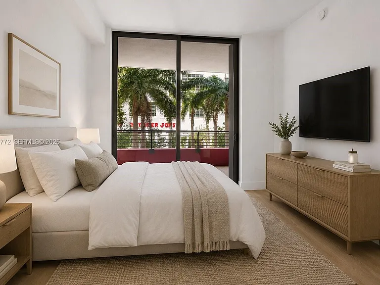90 NE 32nd St #211 — Photo 5