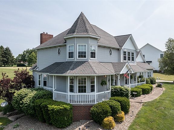 2nd image of 18230 James Way