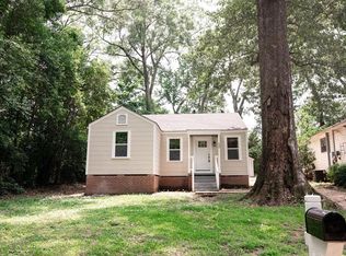 130 Brightwood Ave, Natchez, MS 39120