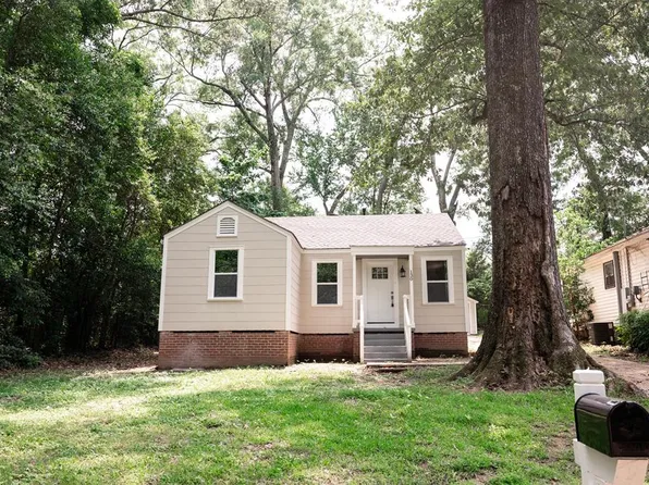 130 Brightwood Ave, Natchez, MS 39120