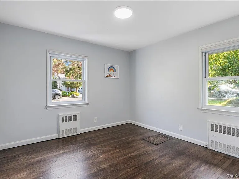 369 Island Ave — Photo 14